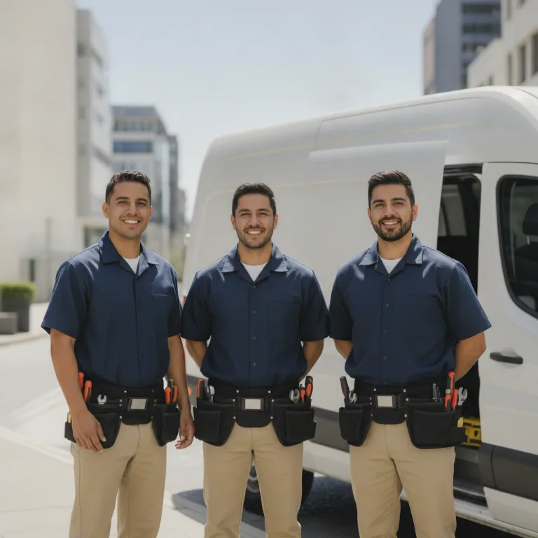 Advogado Direito Do Trabalho Para Empregadores equipe em Marilia