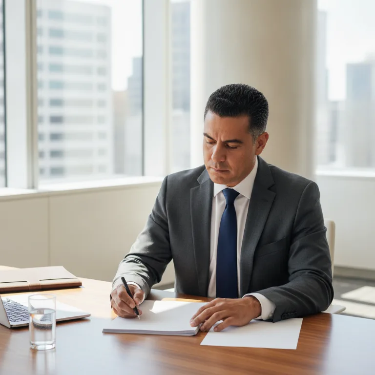 Advogado Direito Do Trabalho Para Empregadores serviço em Marilia